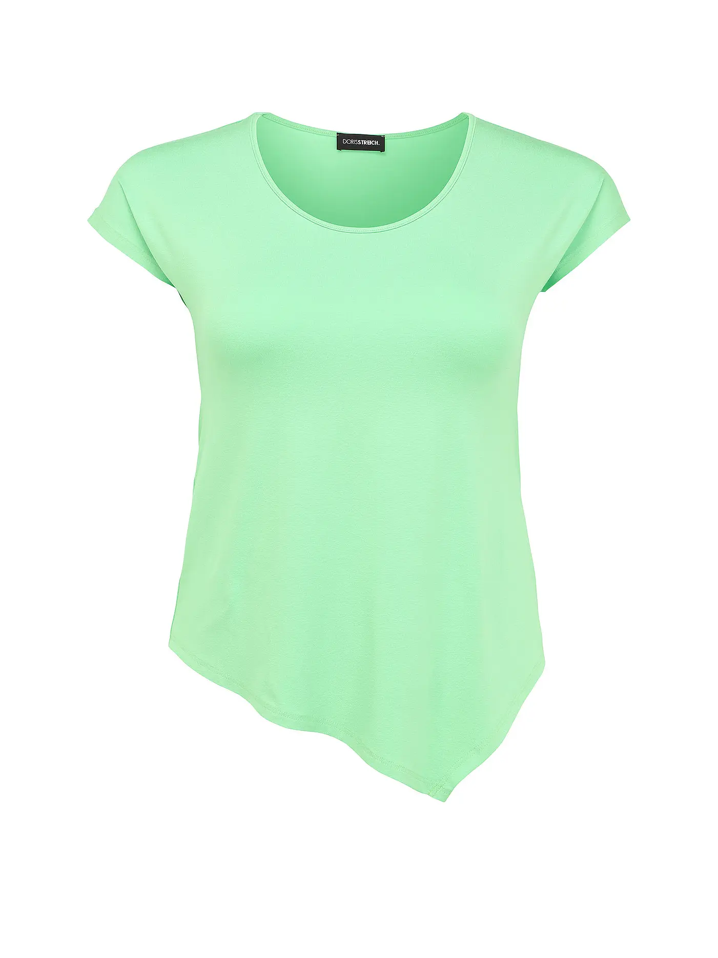 DORIS STREICH | T-Shirt | 
